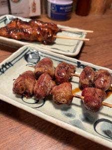 大樹