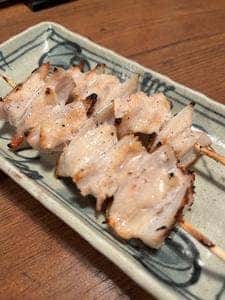 大樹