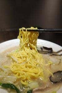 Chinese dining Ryo