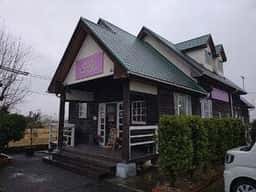 喫茶・甘味処オスカル