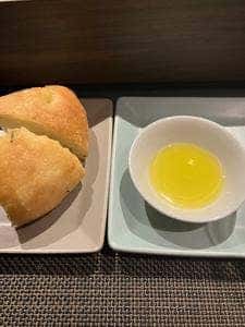 GINZA novantanove Italiano
