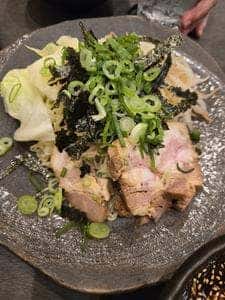 居酒屋 吉幸 ～ゆうじ～