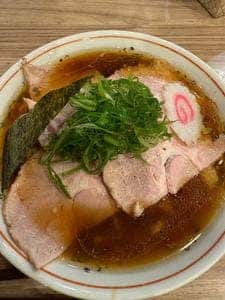 くじら食堂 nonowa東小金井店
