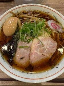 くじら食堂 nonowa東小金井店