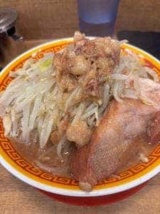 えどもんど 新橋