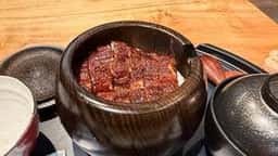 まるや本店 東京ミッドタウン店