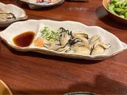 酒肴旨飯旬 やしろ