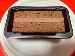 HEIDI JR神戸駅構内店