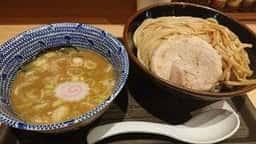 舎鈴 勝どき