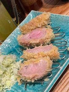 からさわ