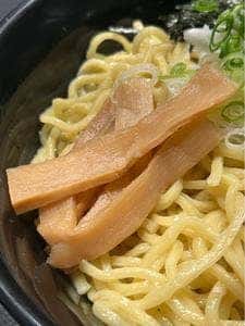 東京油組総本店 桶川組