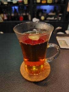 BAR & Coffee aboab_o