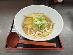 シェフのごはん柳田