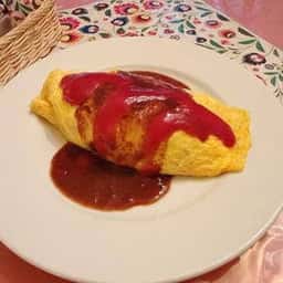 おもかげ