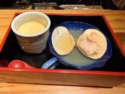 おしものつき