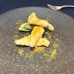 Restaurant filia