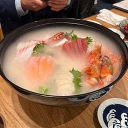 あおなみ