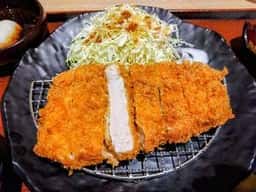 廚 くろぎ じゅんちゃん
