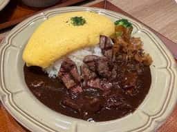 デンバープレミアム イオンモール堺北花田店