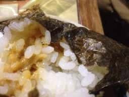 弁慶居酒屋