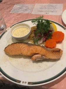 味のレストラン えびすや 幸町店