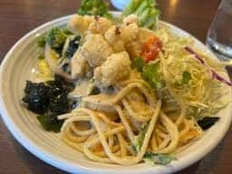 スエヒロ館 調布国領店