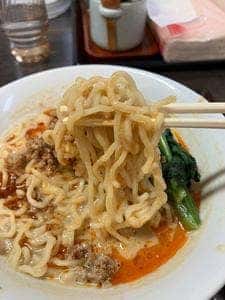 麺屋 たけまさ