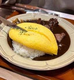 デンバープレミアム イオンモール堺北花田店
