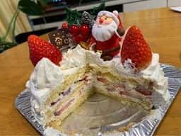 ケーキ＆コーヒー あすか