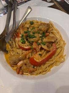 TGI FRIDAYS 池袋店