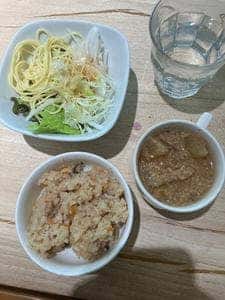 Bistro ITADAKIMASU