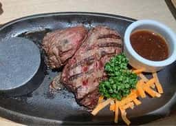 Bistro ITADAKIMASU
