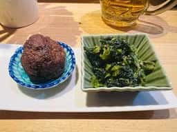 スタンドひゃくばん