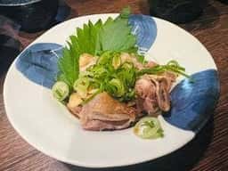 おばんざいバー 笑-niko-