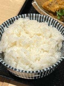 魚々屋たかぎ