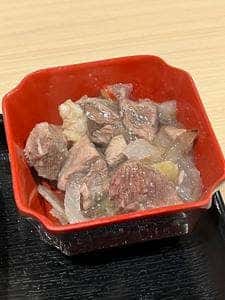 魚々屋たかぎ