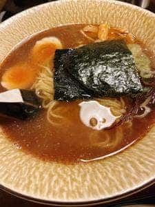 せんや 高崎インター店