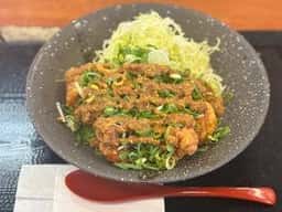 からやま 日野店