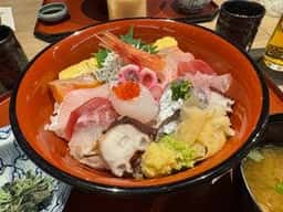 和食レストラン 碧