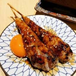 やきとり酒場55京急蒲田店