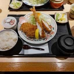かつ雅 大府店