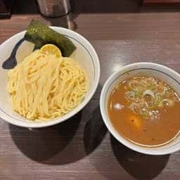 つじ田 神田末広町店