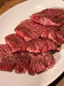 焼肉×モダンコリアン PANCHAN