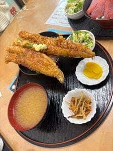 かもめ食堂