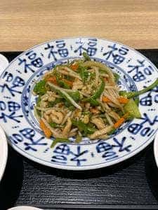 東京餃子軒 イオンモール座間店