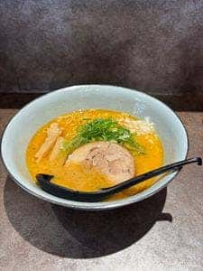 らーめん源屋