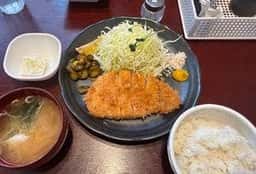 オーキードーキー