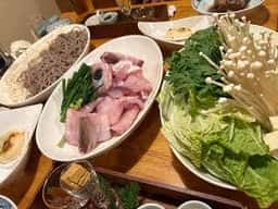 筑後路
