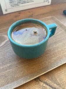 mito cafe