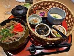 三喰撰酒 三重人 KITTE名古屋店